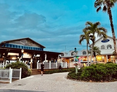 3020 Matecumbe Key Road - Photo Thumbnail 41