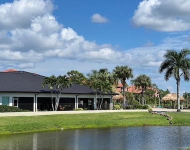 3020 Matecumbe Key Road - Photo Thumbnail 51