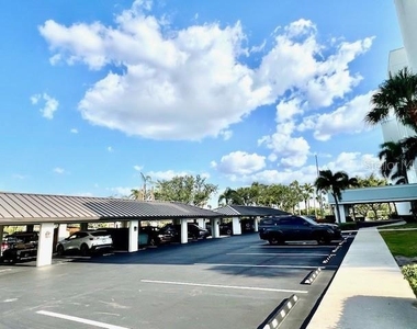 3020 Matecumbe Key Road - Photo Thumbnail 4
