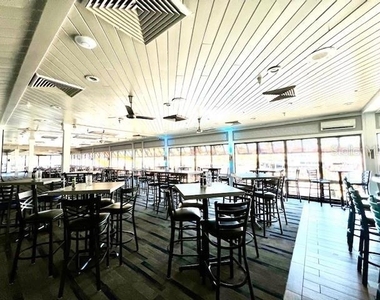 3020 Matecumbe Key Road - Photo Thumbnail 42