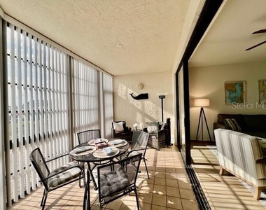 3020 Matecumbe Key Road - Photo Thumbnail 29