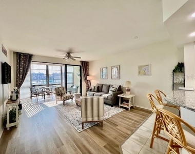 3020 Matecumbe Key Road - Photo Thumbnail 18