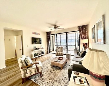 3020 Matecumbe Key Road - Photo Thumbnail 20