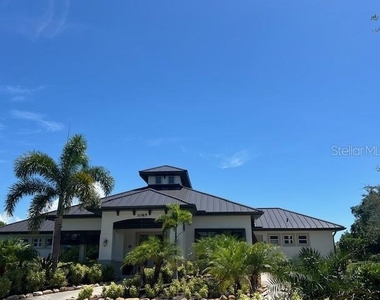 3020 Matecumbe Key Road - Photo Thumbnail 37