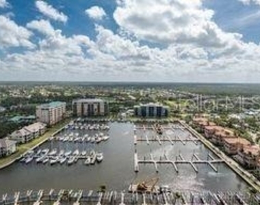 3020 Matecumbe Key Road - Photo Thumbnail 11