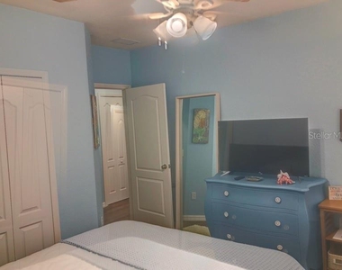 1211 Hot Springs Point - Photo Thumbnail 26