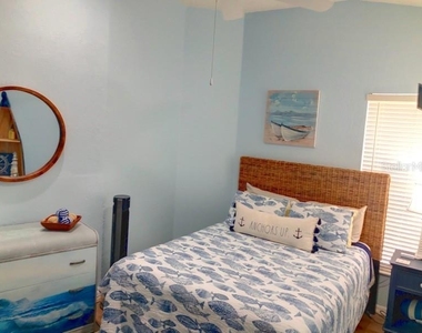 1211 Hot Springs Point - Photo Thumbnail 20