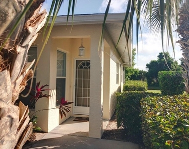 1211 Hot Springs Point - Photo Thumbnail 1