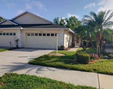 1211 Hot Springs Point - Photo Thumbnail 28