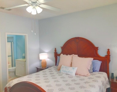 1211 Hot Springs Point - Photo Thumbnail 14