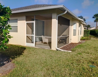 1211 Hot Springs Point - Photo Thumbnail 27