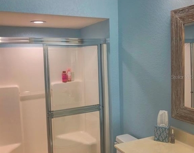 1211 Hot Springs Point - Photo Thumbnail 18