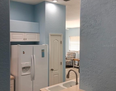 1211 Hot Springs Point - Photo Thumbnail 7