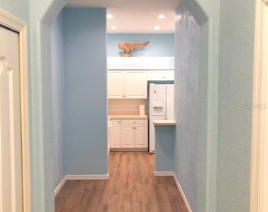 1211 Hot Springs Point - Photo Thumbnail 12