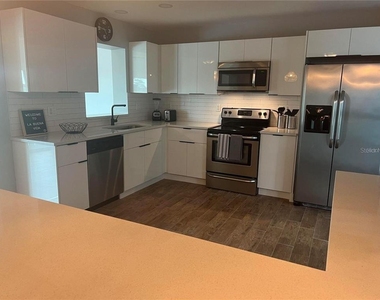 118 Caddy Road - Photo Thumbnail 5