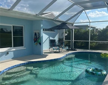 118 Caddy Road - Photo Thumbnail 1