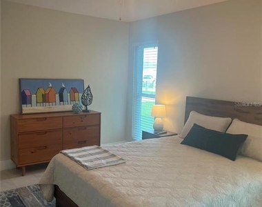 118 Caddy Road - Photo Thumbnail 7