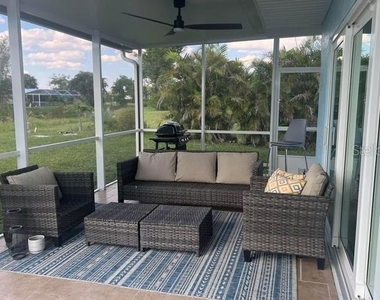118 Caddy Road - Photo Thumbnail 2