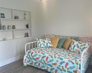 118 Caddy Road - Photo Thumbnail 8
