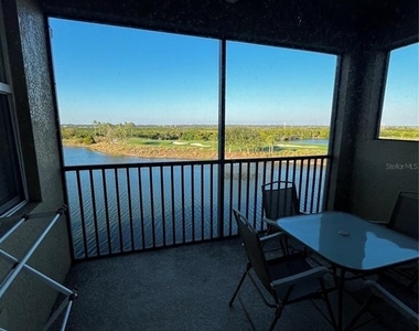 7911 Grand Estuary Trail - Photo Thumbnail 12