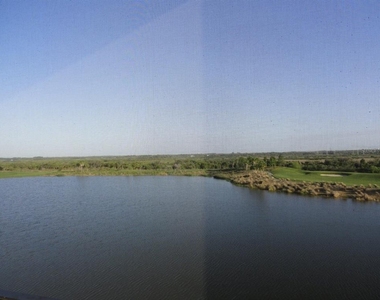 7911 Grand Estuary Trail - Photo Thumbnail 13
