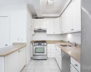 120 East 13th Street - Photo Thumbnail 7