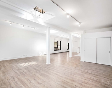 120 East 13th Street - Photo Thumbnail 4