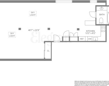 120 East 13th Street - Photo Thumbnail 13