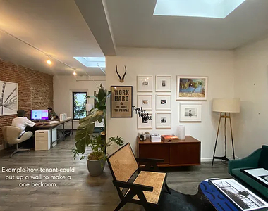 120 East 13th Street - Photo Thumbnail 3
