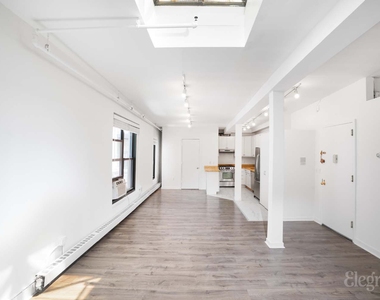 120 East 13th Street - Photo Thumbnail 6