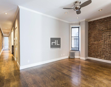 West 103rd Street - Photo Thumbnail 1