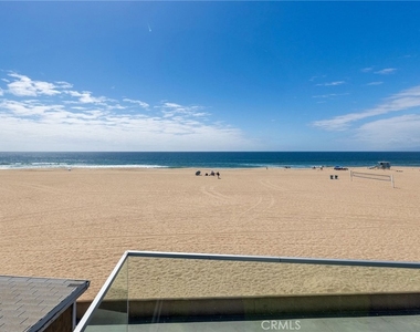 2024 The Strand - Photo Thumbnail 42