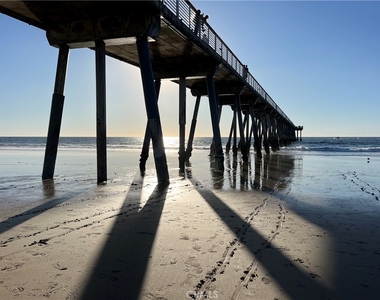 2024 The Strand - Photo Thumbnail 63