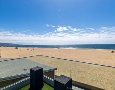 2024 The Strand - Photo Thumbnail 40