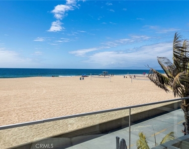 2024 The Strand - Photo Thumbnail 46