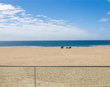 2024 The Strand - Photo Thumbnail 41