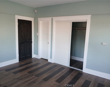 507 Broad Avenue - Photo Thumbnail 3