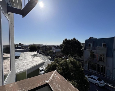 317 Cortland Ave - Photo Thumbnail 21