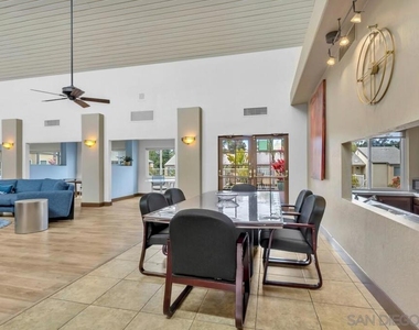 8521 Villa La Jolla Drive - Photo Thumbnail 15