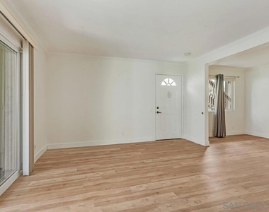 8521 Villa La Jolla Drive - Photo Thumbnail 4