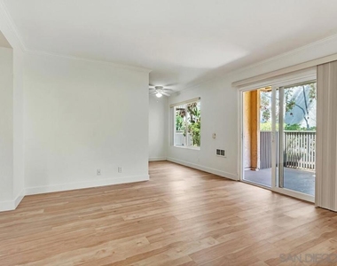 8521 Villa La Jolla Drive - Photo Thumbnail 2