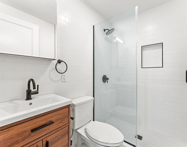 854 Prospect Place - Photo Thumbnail 4