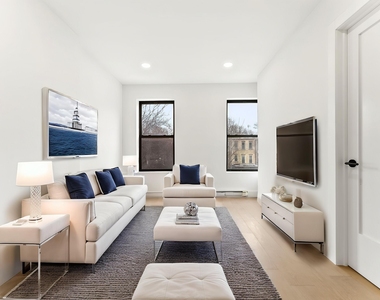 854 Prospect Place - Photo Thumbnail 1