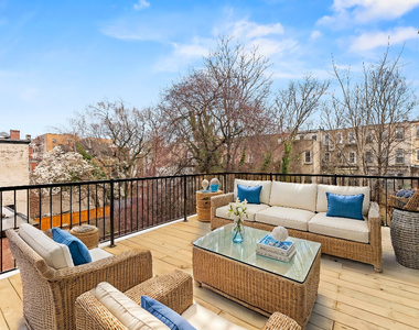 854 Prospect Place - Photo Thumbnail 0
