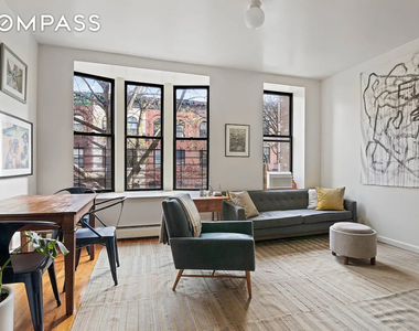 530 W 148th Street - Photo Thumbnail 0