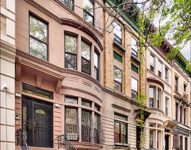 530 W 148th Street - Photo Thumbnail 5