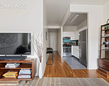 530 W 148th Street - Photo Thumbnail 1