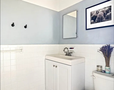 530 W 148th Street - Photo Thumbnail 3