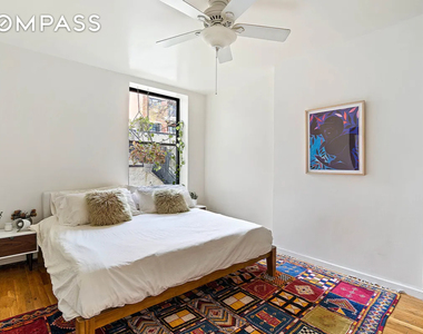 530 W 148th Street - Photo Thumbnail 2