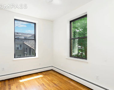 530 W 148th Street - Photo Thumbnail 4